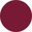 Czereśnia