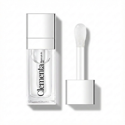 Błyszczyk do ust Clementa