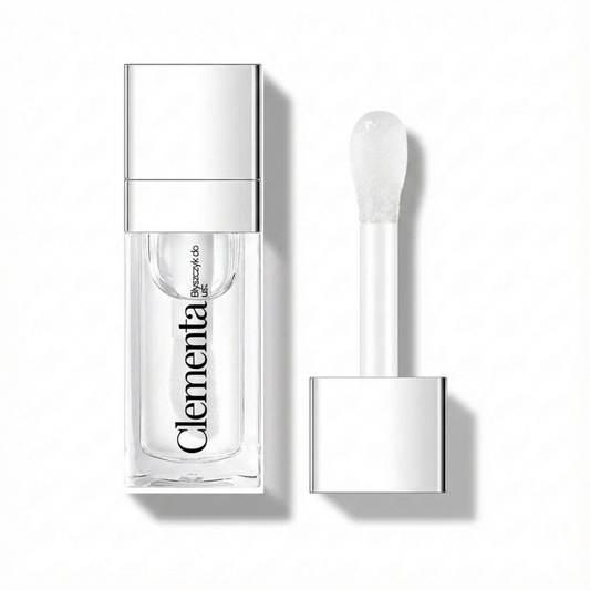 Błyszczyk do ust Clementa