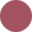Pralina