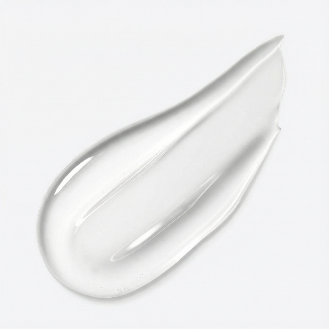 Błyszczyk do ust Clementa