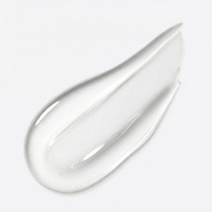 Błyszczyk do ust Clementa