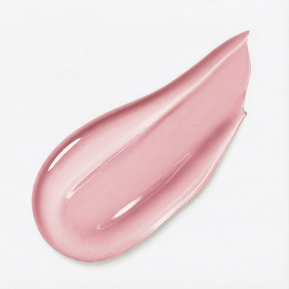 Błyszczyk do ust Clementa