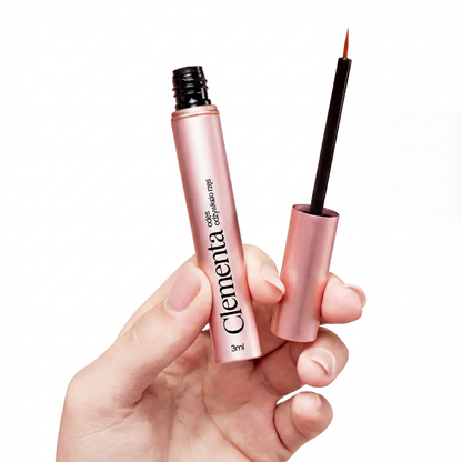 Odżywka do rzęs Clementa